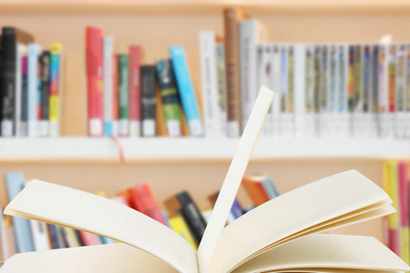 專科可以報考國學在職博士嗎