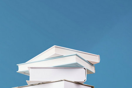 產(chǎn)業(yè)經(jīng)濟(jì)學(xué)在職博士通過率