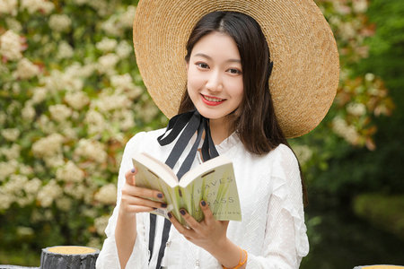 武漢理工大學MEM報考人群 武漢理工大學MEM報考人群