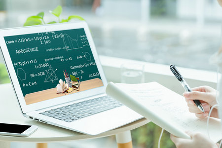 江蘇科技大學(xué)在職研究生報考條件 江蘇科技大學(xué)在職研究生報考條件