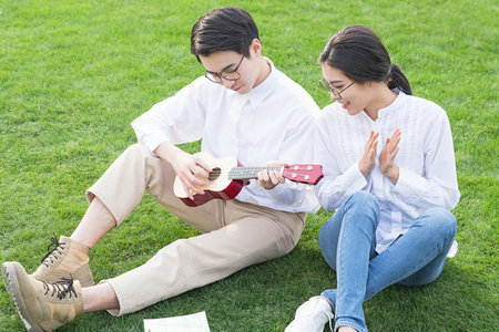 安徽工業(yè)大學在職研究生報考條件 安徽工業(yè)大學在職研究生報考條件