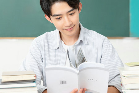 河南農業(yè)大學非全日制研究生上課方式