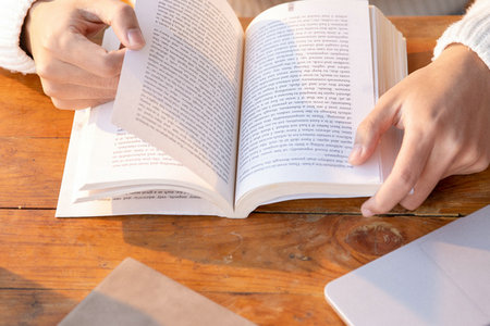 上海財經(jīng)大學(xué)MPAcc上課方式