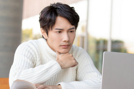 蘭州大學MPAcc上課方式 蘭州大學MPAcc上課方式