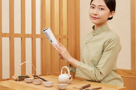 華北理工大學MPA報考條件