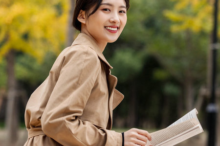 浙江工業大學在職研究生報考條件