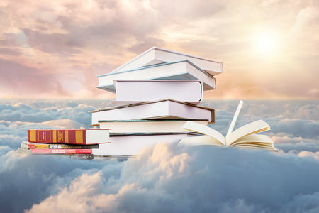 南京財經大學在職研究生報考條件