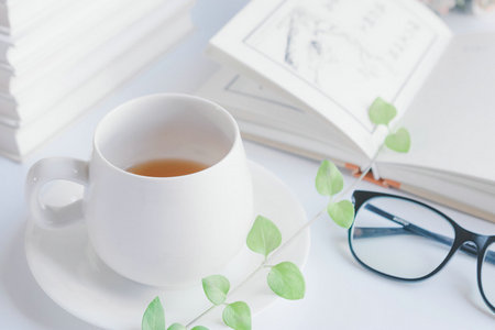 關于華北理工大學MEM學制學費的詳細介紹 關于華北理工大學MEM學制學費的詳細介紹