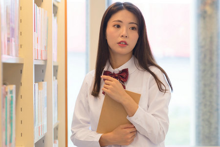 新疆財經大學在職研究生報考條件