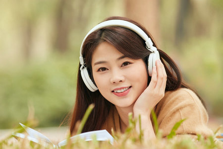 武漢理工大學MPAcc證書