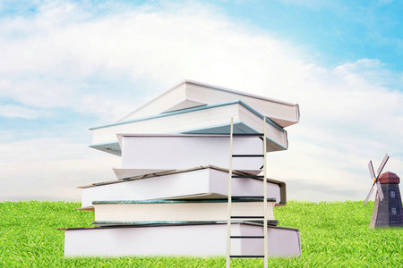 武漢理工大學MPAcc學制學費