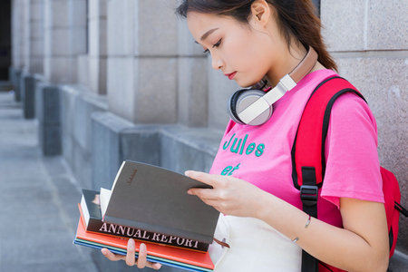 定向碩士研究生含義 定向碩士研究生含義