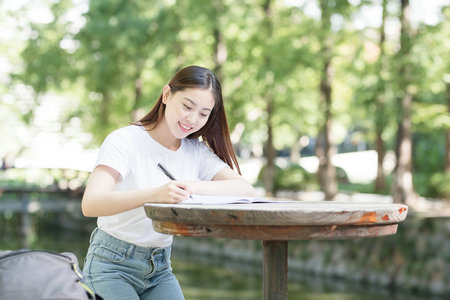 研究生定向和非定向的區別