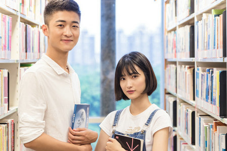 武漢理工大學MPAcc報考流程