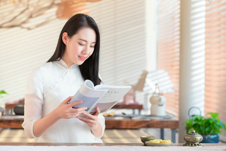 景德鎮陶瓷大學非全日制研究生不可以免試入學