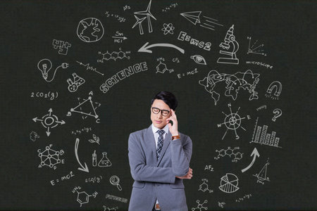 金融專碩考396的學校有哪些 金融專碩考396的學校有哪些