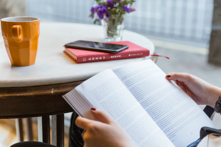 會計專碩考研院校排名