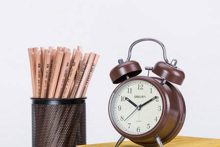 金融碩士和MBA哪個好