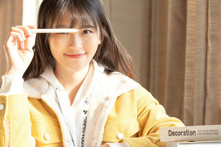 工程管理碩士考試難度