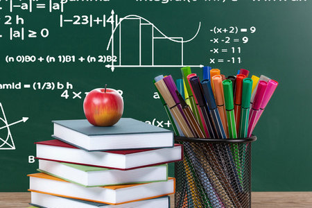 工程管理碩士學校排名 工程管理碩士學校排名