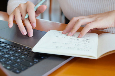 工程管理碩士屬于哪個大類 工程管理碩士屬于哪個大類