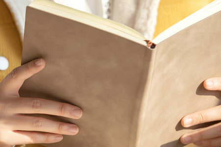 公共管理碩士好考嗎 公共管理碩士好考嗎