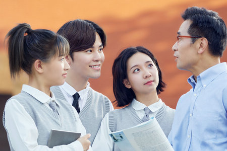 公共管理碩士論文選題方向有哪些？怎么選題？