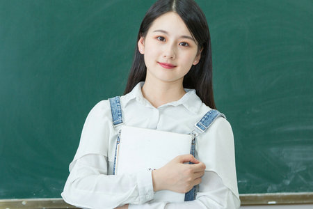 黑龍江大學在職研究生報考條件 黑龍江大學在職研究生報考條件