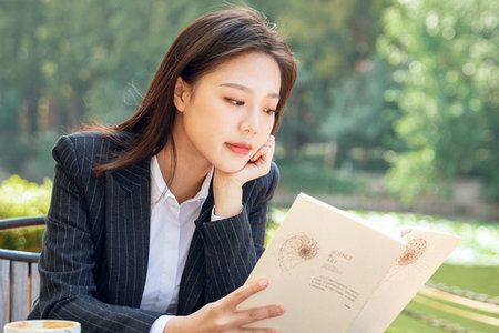 天津工業大學在職研究生報考條件