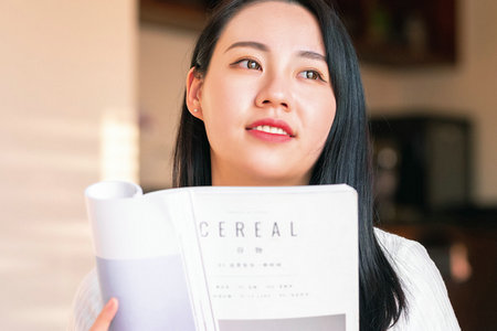 在職研究生定向就業含義