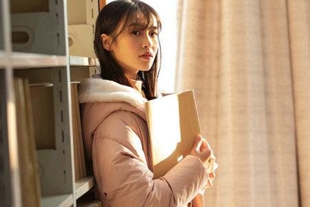 上海大學金融專碩學制學費一覽表2022年 上海大學金融專碩學制學費一覽表2022年