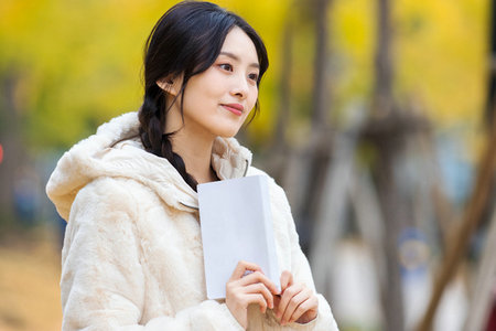 蘭州大學MPAcc學制學費一覽表2022年 蘭州大學MPAcc學制學費一覽表2022年