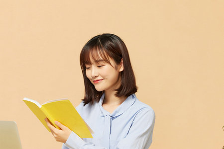 大專學(xué)歷可以報(bào)考上海大學(xué)MEM 大專學(xué)歷可以報(bào)考上海大學(xué)MEM