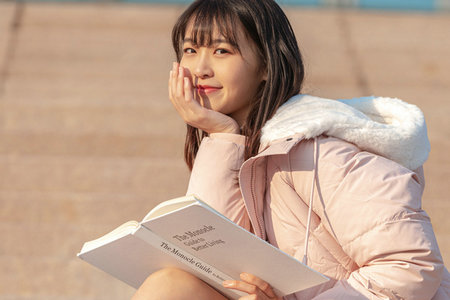 武漢理工大學工程管理碩士報考條件