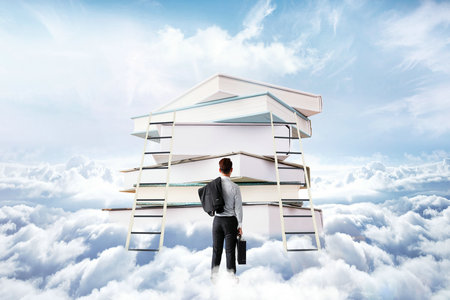 非全日制研究生屬于在職教育