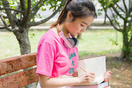 定向非全日制研究生最后可以不去原單位嗎