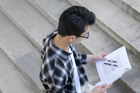 非全日制研究生都是定向的嗎