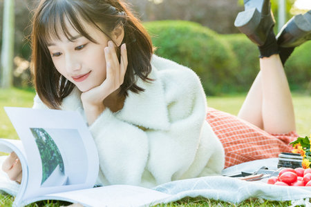 在職研究生全部是定向就業(yè)嗎 在職研究生全部是定向就業(yè)嗎