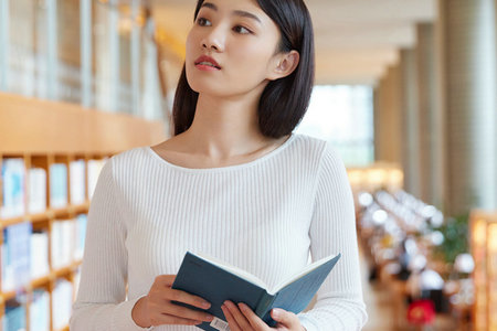 定向研究生是全日制嗎