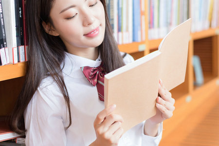 定向研究生申請流程 定向研究生申請流程