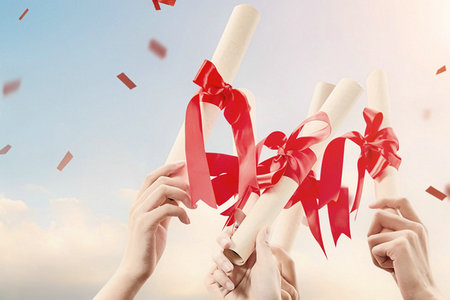 西南財經(jīng)大學(xué)在職研究生報考條件2022年