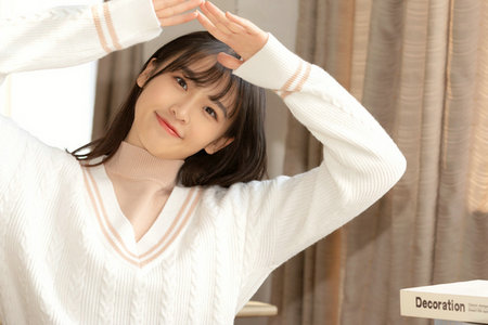 吉林大學在職研究生報考條件