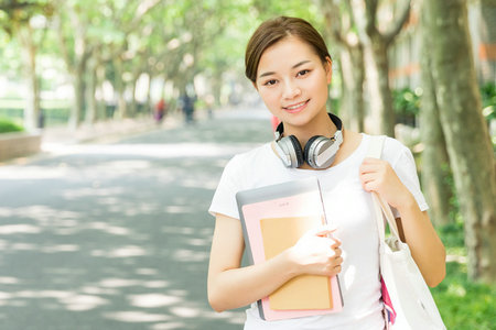 山東大學在職研究生報考條件 山東大學在職研究生報考條件