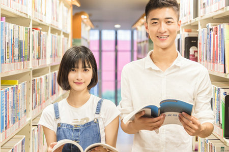 中國政法大學在職研究生報考條件