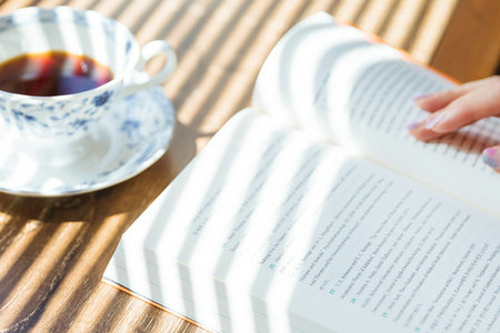 北京工業(yè)大學(xué)在職研究生報(bào)考條件2022年