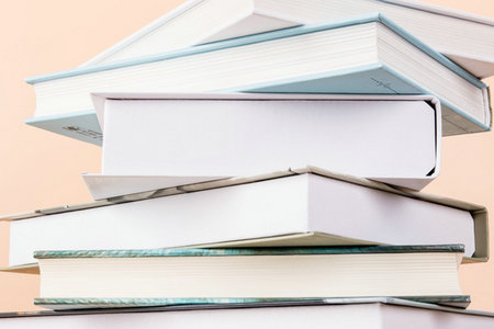 內蒙古大學在職研究生報考條件2022年