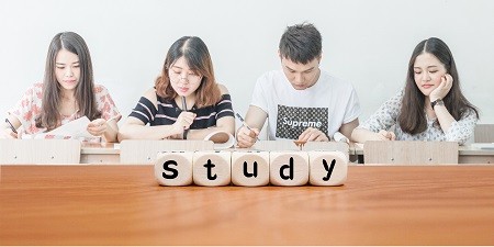 福州大學車輛工程非全日制研究生學習時間是多久？