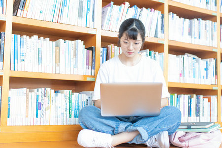 東北石油大學(xué)MPAcc考試難度