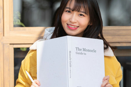 定向研究生可以是全日制嗎 定向研究生可以是全日制嗎