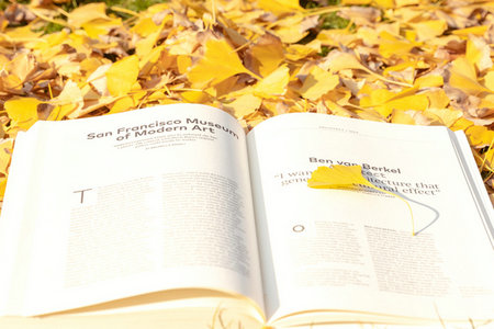 定向研究生是怎么回事 定向研究生是怎么回事